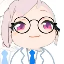 封印されしエクゾディア！？