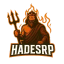 HadesRP