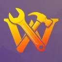 TheWayshOK's Plugins/Mods