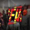 Makedonski Kriminalen Sindikat I Flashworld Fa