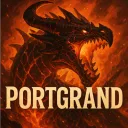 PortGrand's Community