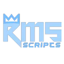 RMS Scripts
