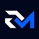 RM-Studio [EN/PL]