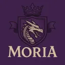 Kingdom Moria