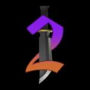 MM2 Trading Core | Values