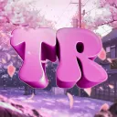 Trade Realm ・ MM2 / JB / SAB
