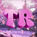 Trading Realm | MM2, JB