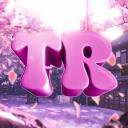 Trading Realm ・ MM2 / JB / SAB