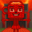 Discovery icon for Steal a Brainrot | Trading & Admin Abuse Discord server