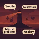 The LightHouse / Helping People <3
