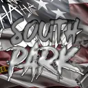 SouthPark.rpg | Faction & Property Management