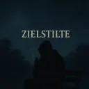 Zielstilte | #Community
