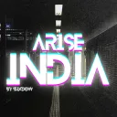 Arise India