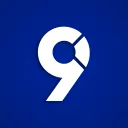 9cat.co.il | תשע קטגוריות