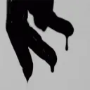 /haunts