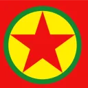 Hakkari dağ komando / OPFOR