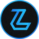 LunarSolutions