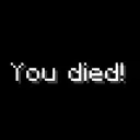 :  ABO  .