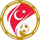 İ.C | TFF | Türkiye Futbol Federasyonu