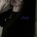 /sexy #hangout #anime #vc