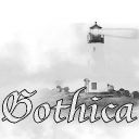 🦇 | 𝑮𝑶𝑻𝑯𝑰𝑪𝑨