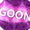 The Goon