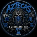 🔷 AZTECAS | American Life RP