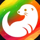 Otter Studio | 🦦