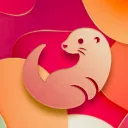 Otter Studio | 🦦