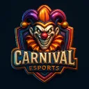 Carnival Esports