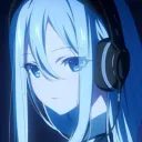 [2% REVAMP COMPLETED] DISCORD AT 25:00 ♪‧₊˚ next casting at 250 members!