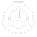 SCP: RP - SITE: θ