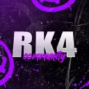 Rulkr4 #150