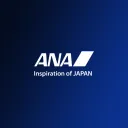 ANA Holdings