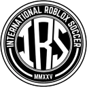 IRS | International Roblox Soccer S1 #200