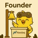 JobHatch Founders' Club