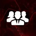 Direct Members.