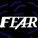 FE4R WARRIORS (LF MEMBERS)