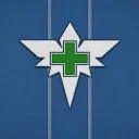 FMS ✚ — Frontline Medical Service [FMS✚]