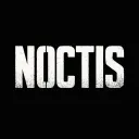 NOCTIS Official Discord