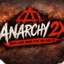 Anarchy | Rust