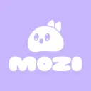 Mozi