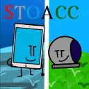 STO and CC