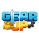 Gear Up
