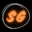 SLEEPER_garage