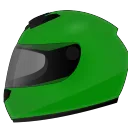 Racing Community (IRACING)