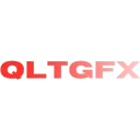 QLT GFX