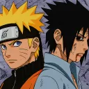 Shinobi RPG