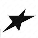 #1STARBEAM Discord Server