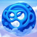 DevLink